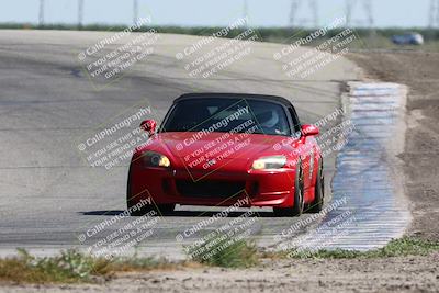 media/May-11-2024-Lotus Club of SoCal (Sat) [[dbcd79269c]]/Intermediate/Session 2 (Outside Grapevine)/